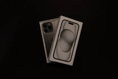 Kasino 777Slots Bay Mobilní aplikace